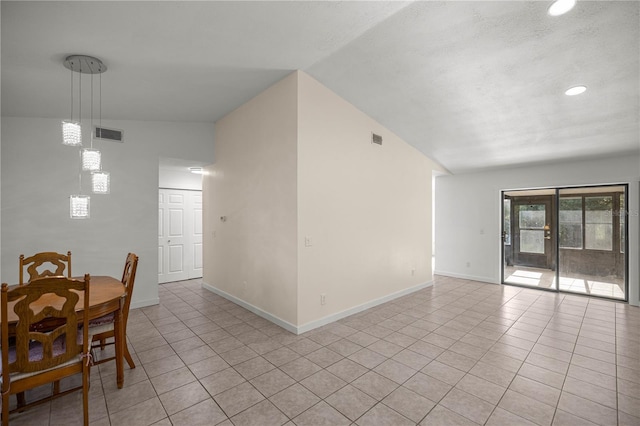 15211 SW 35th Avenue Rd, Ocala, FL 34473 - photo 17