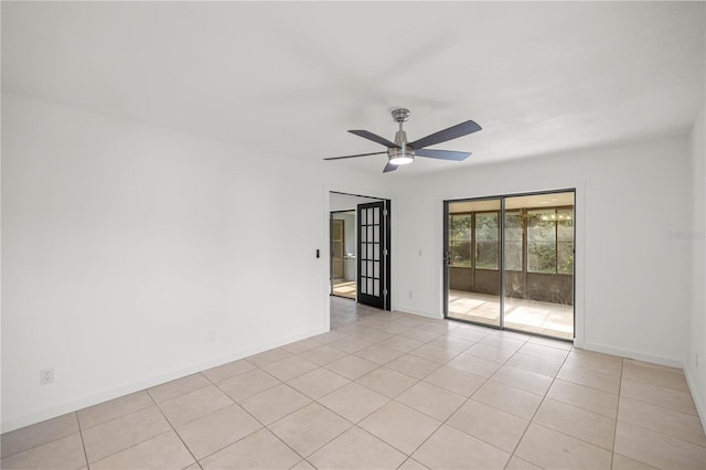 15211 SW 35th Avenue Rd, Ocala, FL 34473 - photo 18