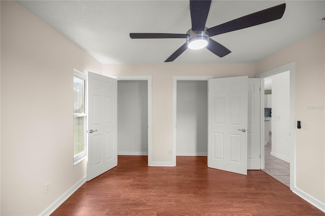 15211 SW 35th Avenue Rd, Ocala, FL 34473 - photo 22