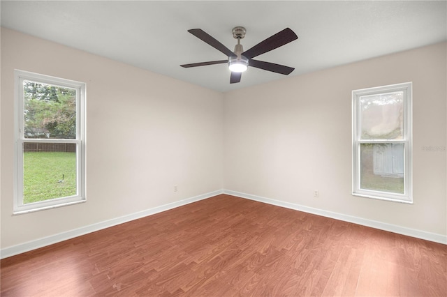 15211 SW 35th Avenue Rd, Ocala, FL 34473 - photo 23