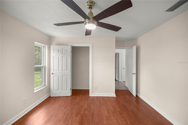 15211 SW 35th Avenue Rd, Ocala, FL 34473 - photo 24
