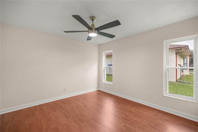 15211 SW 35th Avenue Rd, Ocala, FL 34473 - photo 25