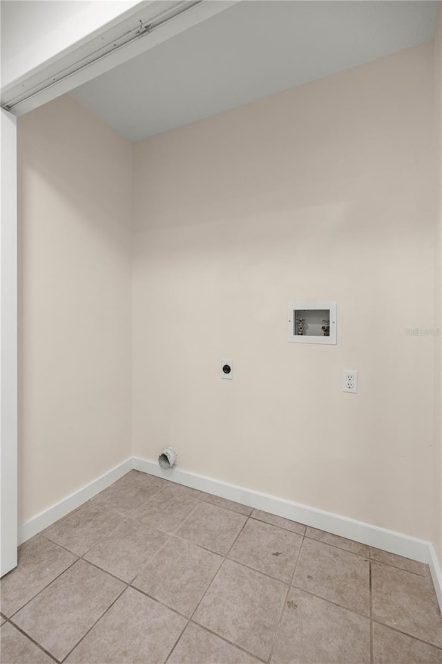 15211 SW 35th Avenue Rd, Ocala, FL 34473 - photo 27