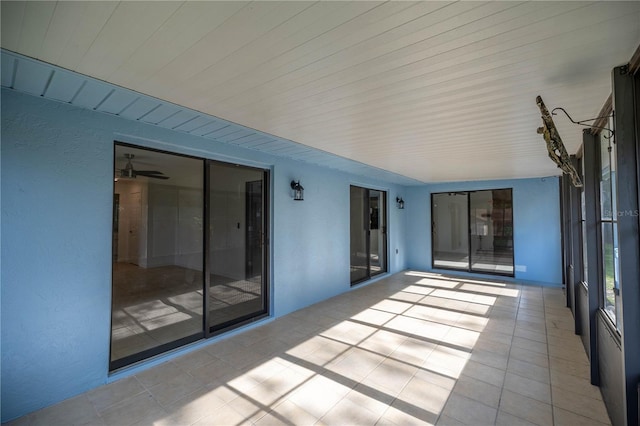 15211 SW 35th Avenue Rd, Ocala, FL 34473 - photo 28