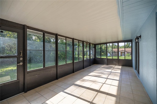 15211 SW 35th Avenue Rd, Ocala, FL 34473 - photo 29