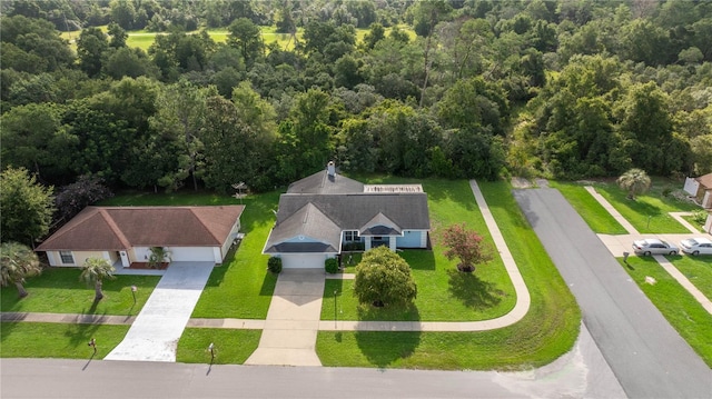 15211 SW 35th Avenue Rd, Ocala, FL 34473 - photo 30