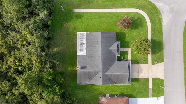 15211 SW 35th Avenue Rd, Ocala, FL 34473 - photo 31