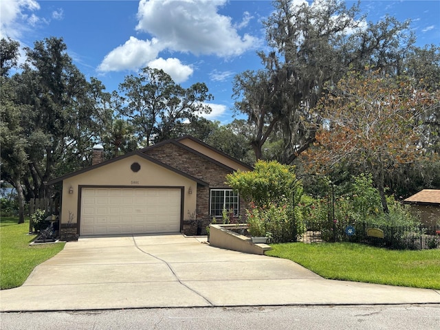 5891 SE 166th Ct, Ocklawaha, FL 32179 - photo 2