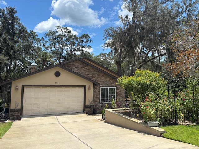 5891 SE 166th Ct, Ocklawaha, FL 32179 - photo 3