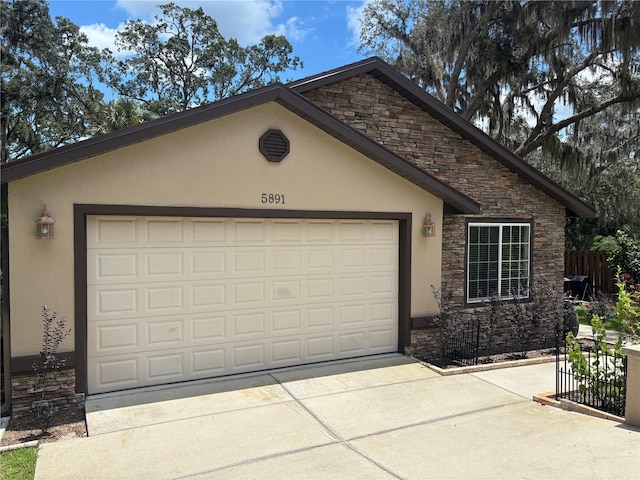 5891 SE 166th Ct, Ocklawaha, FL 32179 - photo 4