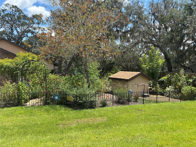 5891 SE 166th Ct, Ocklawaha, FL 32179 - photo 7