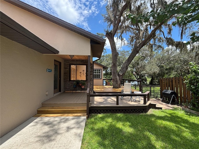 5891 SE 166th Ct, Ocklawaha, FL 32179 - photo 9