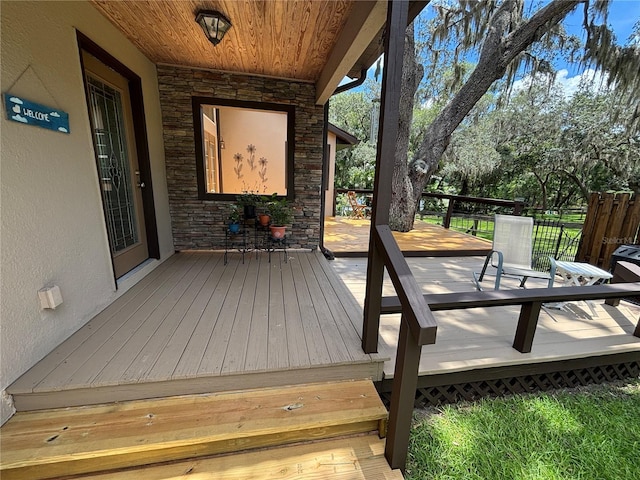 5891 SE 166th Ct, Ocklawaha, FL 32179 - photo 10