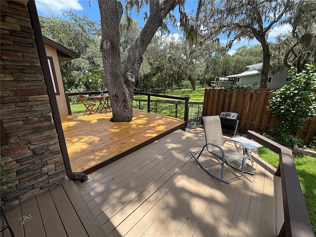 5891 SE 166th Ct, Ocklawaha, FL 32179 - photo 11