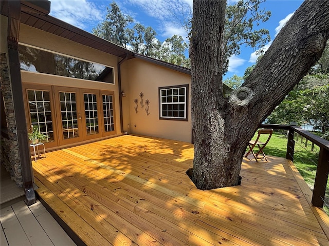 5891 SE 166th Ct, Ocklawaha, FL 32179 - photo 12