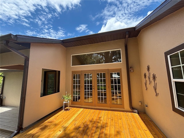 5891 SE 166th Ct, Ocklawaha, FL 32179 - photo 13