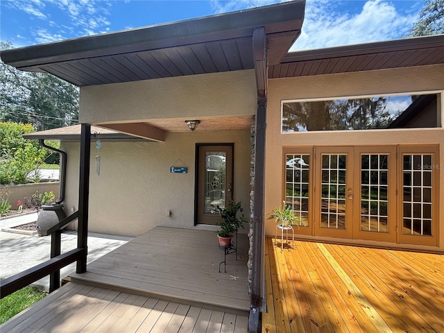 5891 SE 166th Ct, Ocklawaha, FL 32179 - photo 14