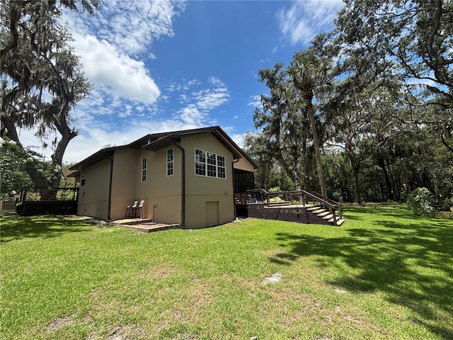 5891 SE 166th Ct, Ocklawaha, FL 32179 - photo 17
