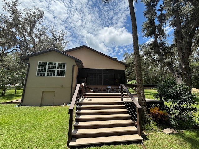5891 SE 166th Ct, Ocklawaha, FL 32179 - photo 18