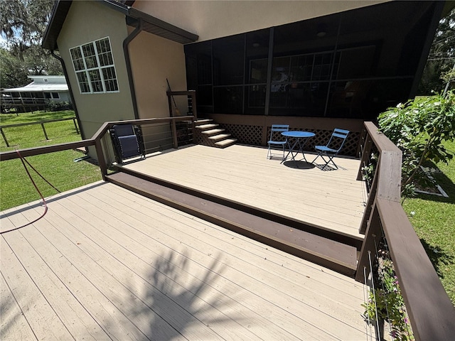 5891 SE 166th Ct, Ocklawaha, FL 32179 - photo 19