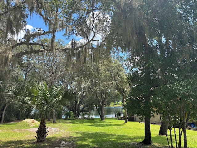 5891 SE 166th Ct, Ocklawaha, FL 32179 - photo 20