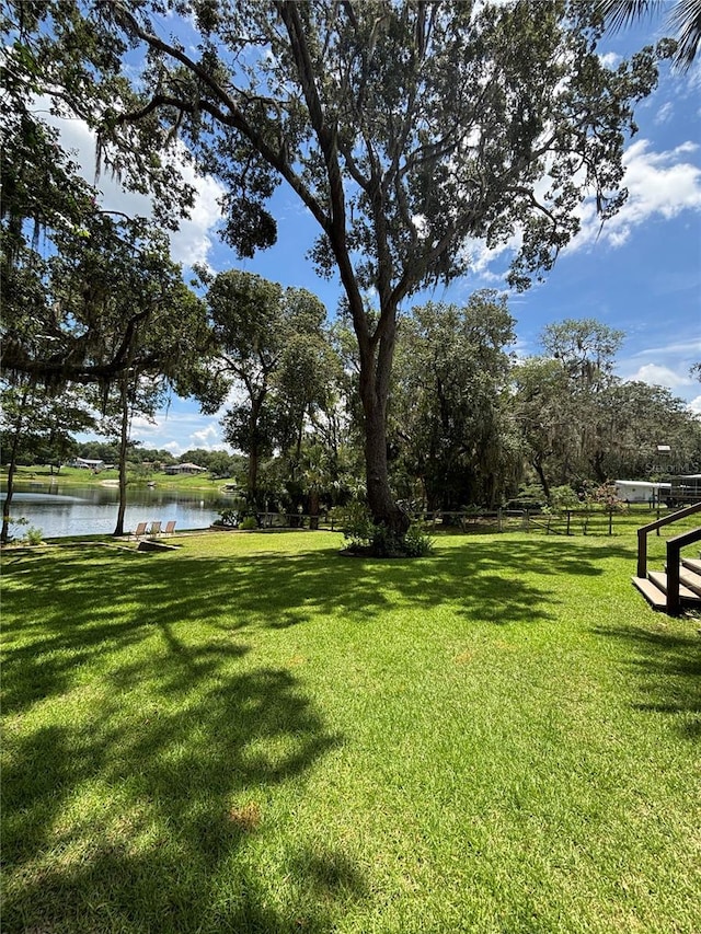5891 SE 166th Ct, Ocklawaha, FL 32179 - photo 22