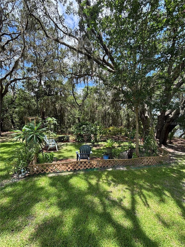 5891 SE 166th Ct, Ocklawaha, FL 32179 - photo 23