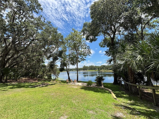 5891 SE 166th Ct, Ocklawaha, FL 32179 - photo 24