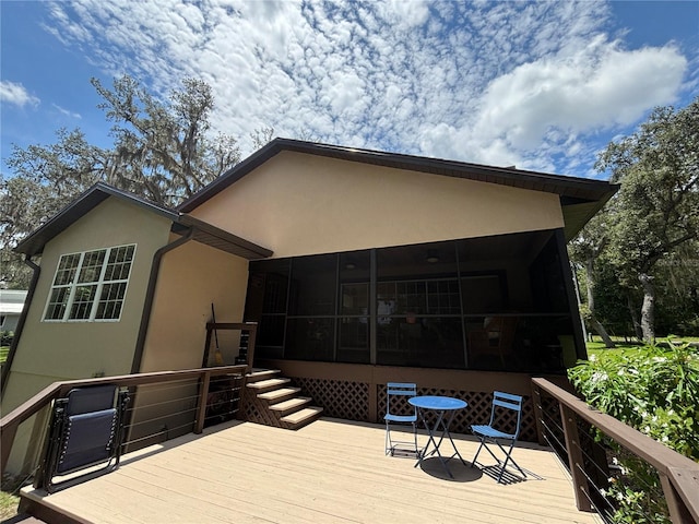 5891 SE 166th Ct, Ocklawaha, FL 32179 - photo 25