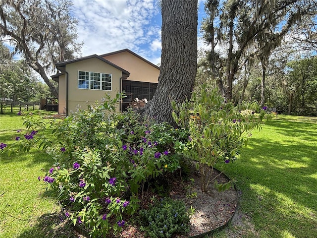 5891 SE 166th Ct, Ocklawaha, FL 32179 - photo 26