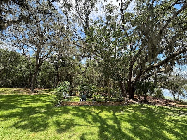 5891 SE 166th Ct, Ocklawaha, FL 32179 - photo 28