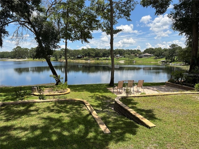 5891 SE 166th Ct, Ocklawaha, FL 32179 - photo 30