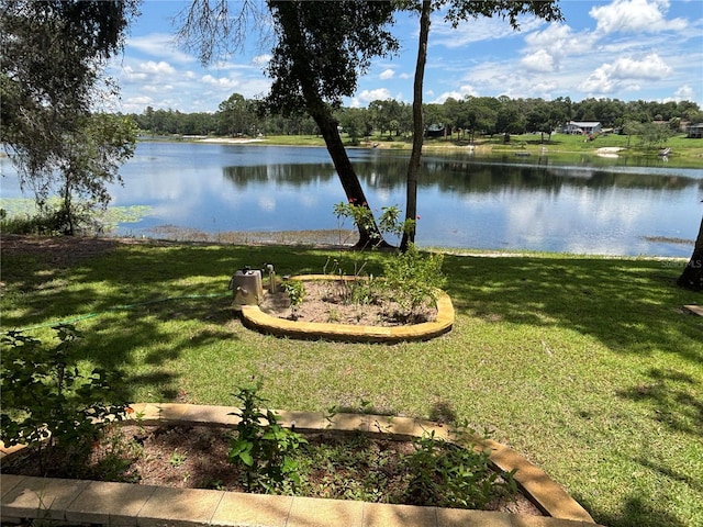 5891 SE 166th Ct, Ocklawaha, FL 32179 - photo 31