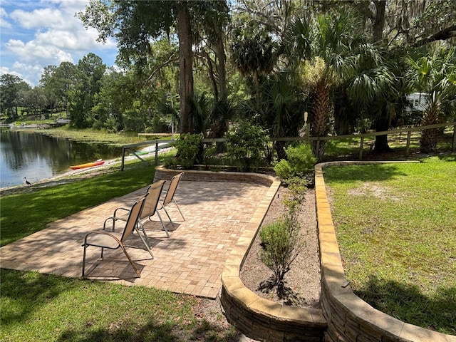 5891 SE 166th Ct, Ocklawaha, FL 32179 - photo 32