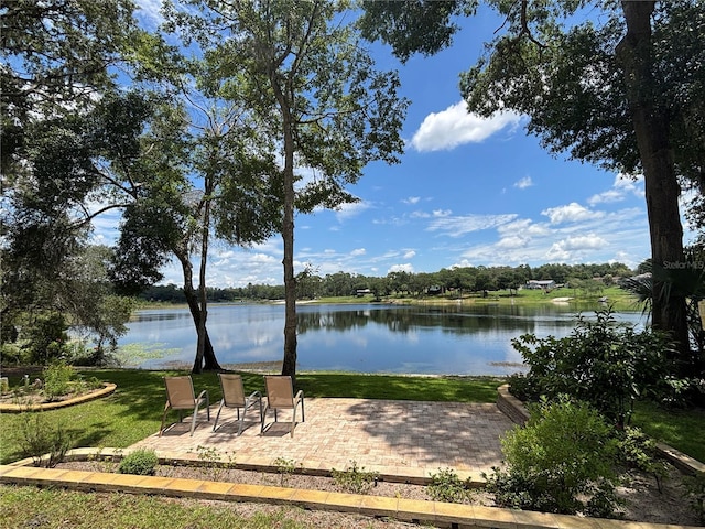 5891 SE 166th Ct, Ocklawaha, FL 32179 - photo 35