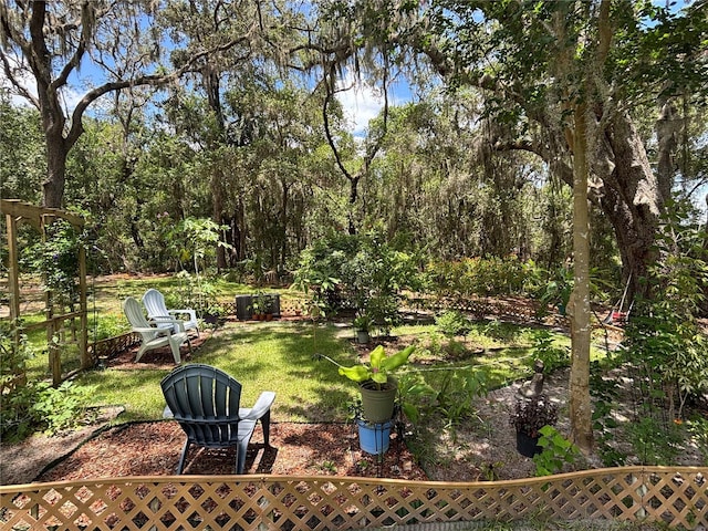 5891 SE 166th Ct, Ocklawaha, FL 32179 - photo 36