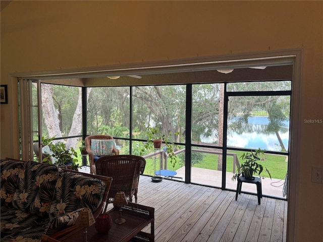 5891 SE 166th Ct, Ocklawaha, FL 32179 - photo 39