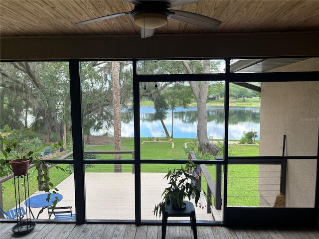 5891 SE 166th Ct, Ocklawaha, FL 32179 - photo 40