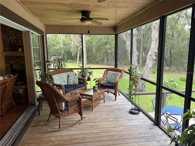 5891 SE 166th Ct, Ocklawaha, FL 32179 - photo 41