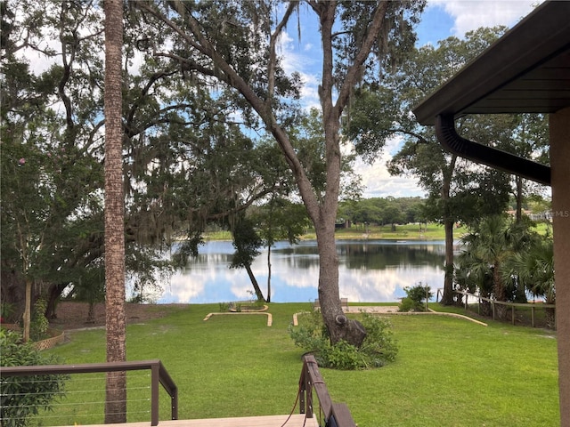 5891 SE 166th Ct, Ocklawaha, FL 32179 - photo 42