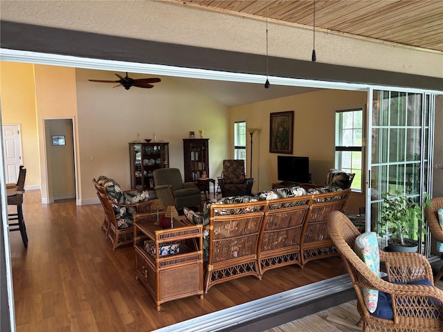 5891 SE 166th Ct, Ocklawaha, FL 32179 - photo 43