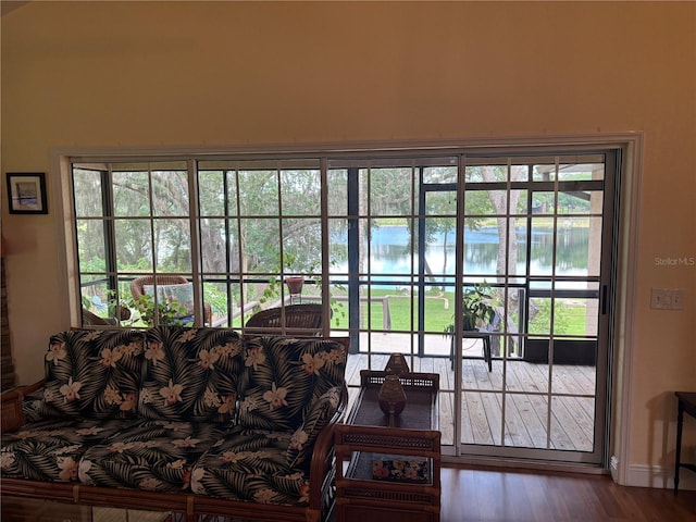 5891 SE 166th Ct, Ocklawaha, FL 32179 - photo 44
