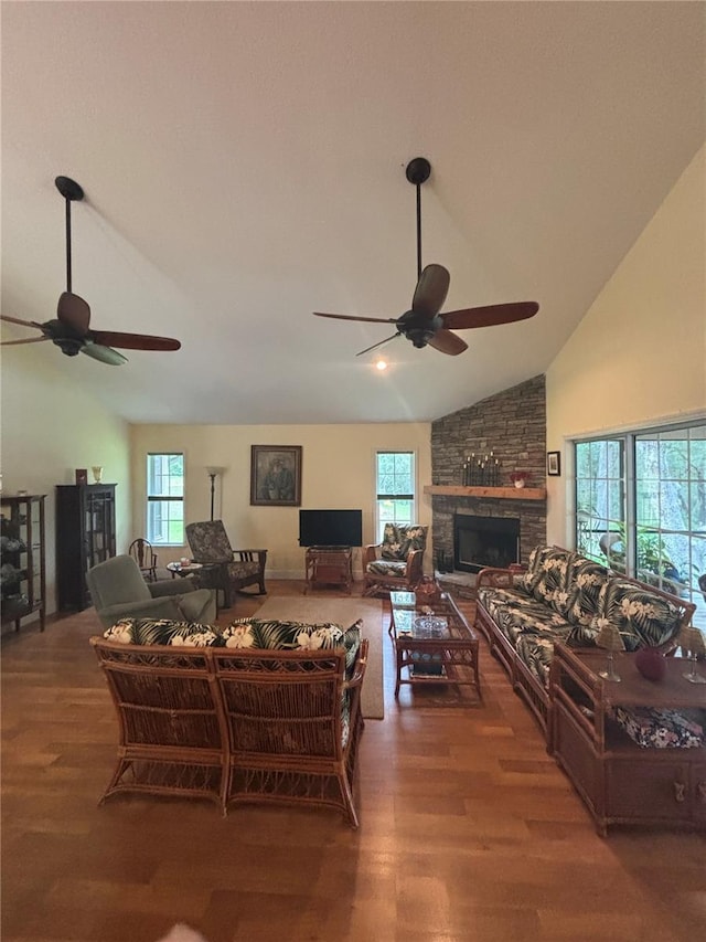 5891 SE 166th Ct, Ocklawaha, FL 32179 - photo 45