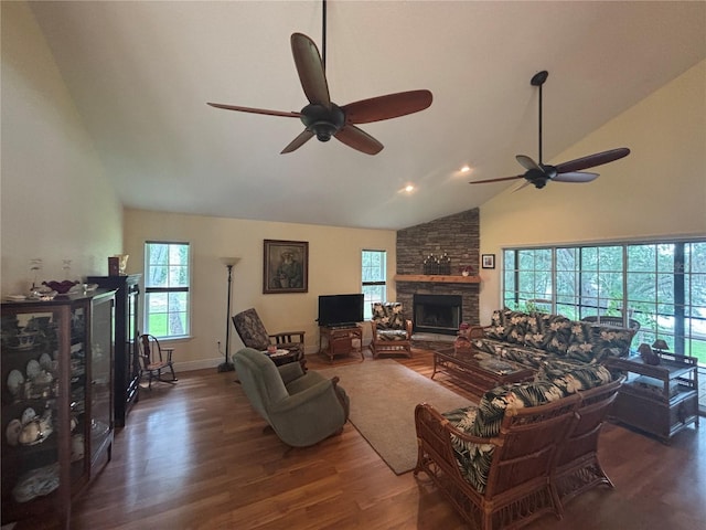 5891 SE 166th Ct, Ocklawaha, FL 32179 - photo 46