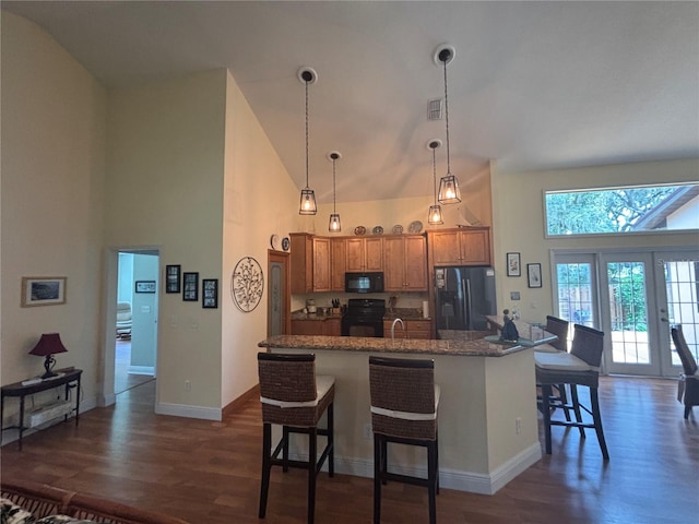 5891 SE 166th Ct, Ocklawaha, FL 32179 - photo 49
