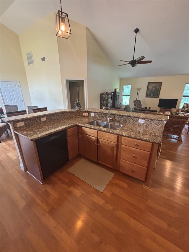 5891 SE 166th Ct, Ocklawaha, FL 32179 - photo 50