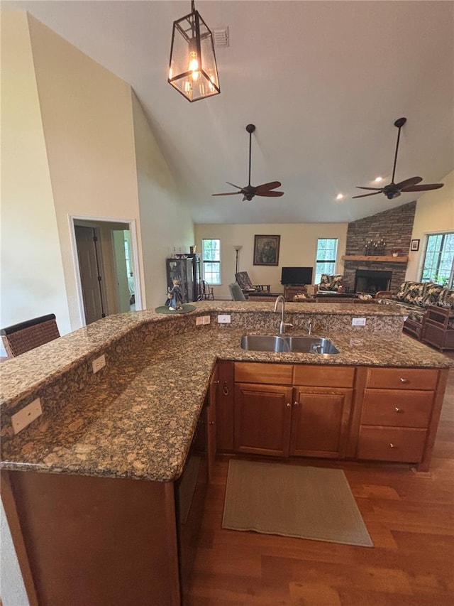 5891 SE 166th Ct, Ocklawaha, FL 32179 - photo 51