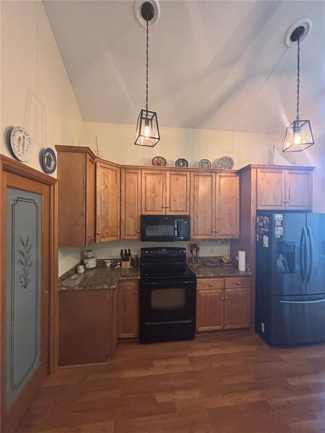 5891 SE 166th Ct, Ocklawaha, FL 32179 - photo 52