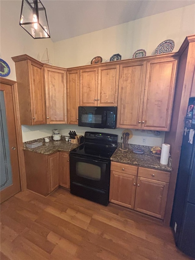5891 SE 166th Ct, Ocklawaha, FL 32179 - photo 53