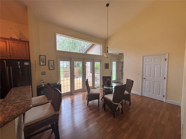 5891 SE 166th Ct, Ocklawaha, FL 32179 - photo 56